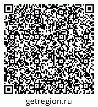 79066104121