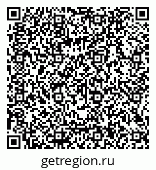 79066104122