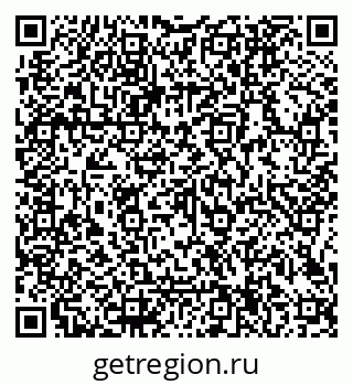 79066104125