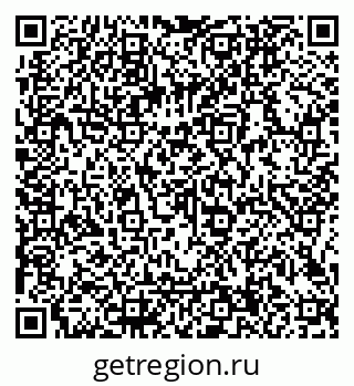 79066104126
