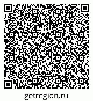 79066104127