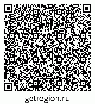79066104128