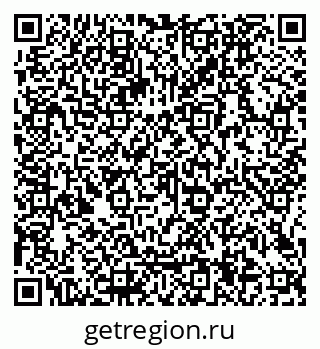 79066104129
