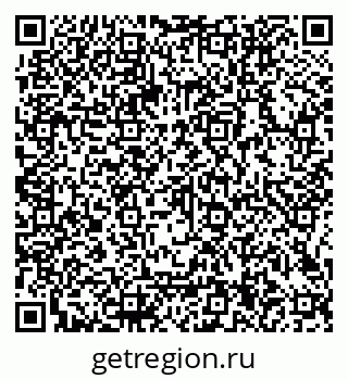 79066104130