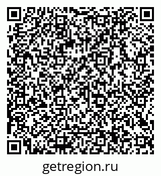 79066104131