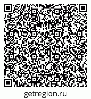 79066104132