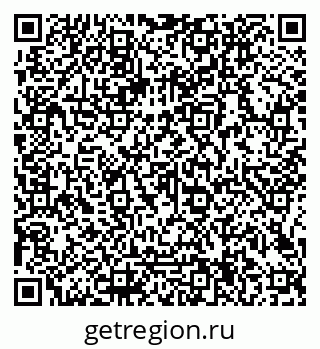 79066104135