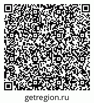 79066104139