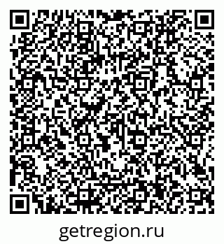 79066104142