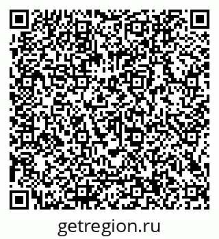 79066104146