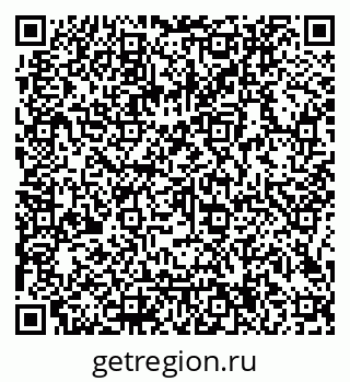 79066104147