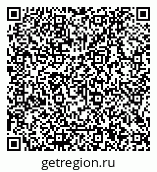 79066104148