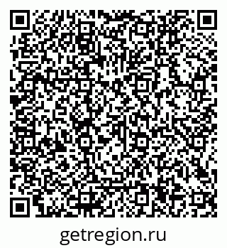 79066104149