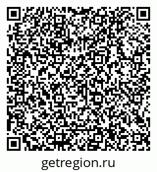 79066104151