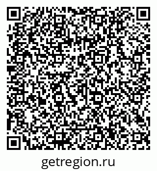 79066104153