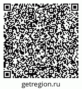79066104154