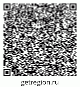 79066104155