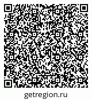 79066104158