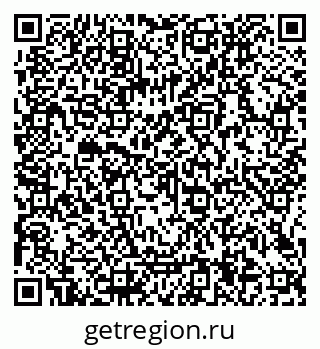 79066104159