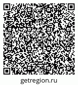 79066104161