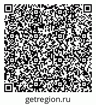 79066104163