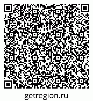 79066104166