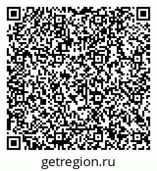 79066104168
