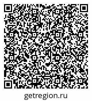79066104169