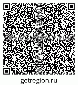 79066104173