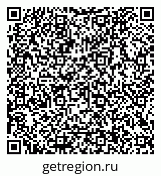 79066104174
