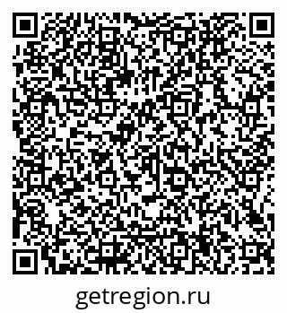 79066104175