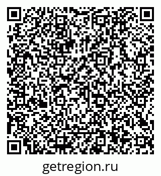 79066104178
