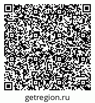 79066104181