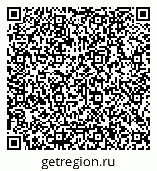 79066104183