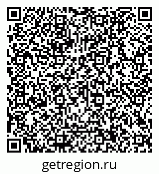 79066104186