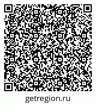 79066104187