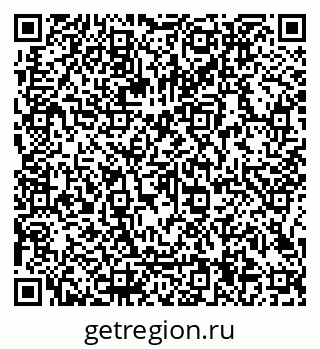 79066104189