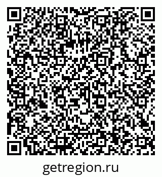 79066104190