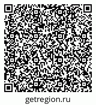 79066104191