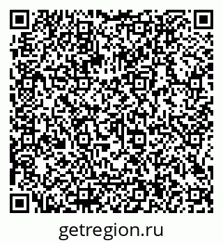 79066104192
