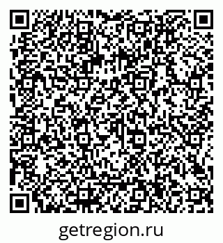 79066104193