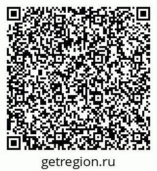 79066104194
