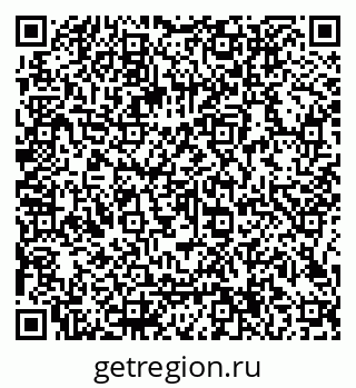 79066104197