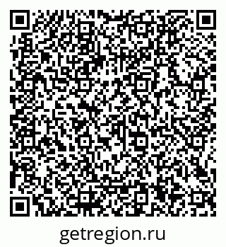 79066104198