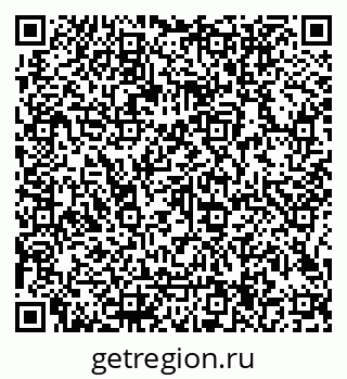 79066104201