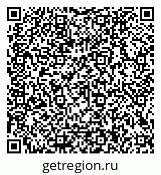 79066104202