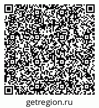 79066104203