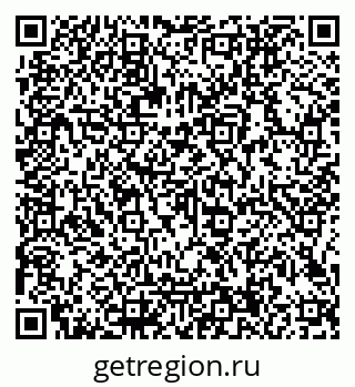 79066104206