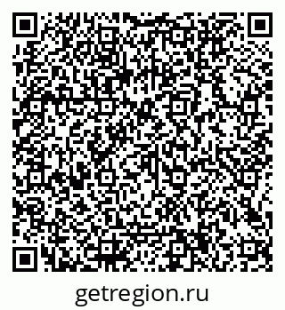 79066104207