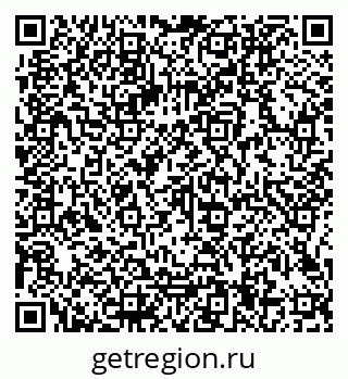 79066104209